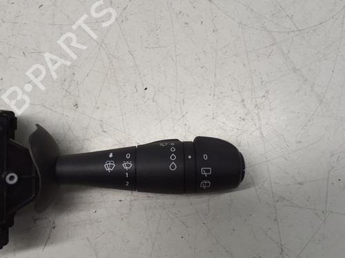 Used Steering column stalk RENAULT CLIO IV (BH_) 1.5 dCi 75 (75 hp) 29368565
