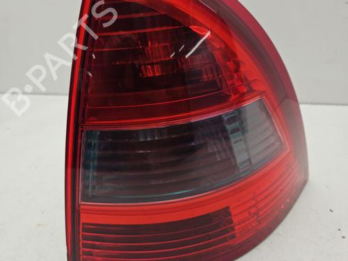 right-taillight-citroen-c5-ii-rc_-2004-2005-2006-2007-2008-32272919 main image