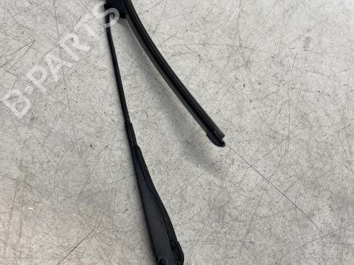 Front windshield wiper arm DACIA SANDERO II TCe 90 (B8M1, B8MA, B8AC) | BP29362038C143 