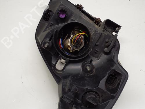 left-headlight-citroen-nemo-mpv-2009-29366796 main image