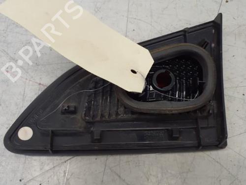 Left tailgate light RENAULT SCÉNIC III (JZ0/1_) 1.5 dCi (JZ02, JZ0R) | BP29370345C79 