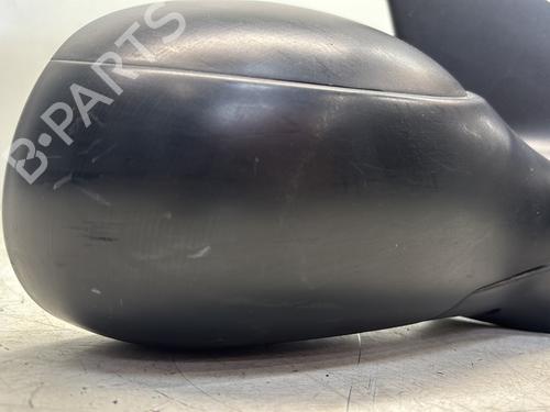 Bakspejl Højre PEUGEOT 206 Hatchback (2A/C) 1.9 D | BP29368072C27 
