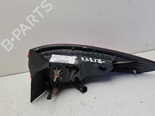 Venstre baglygte FORD MONDEO V Hatchback (CE) 2.0 TDCi | BP38912489C34 - Image 2
