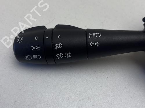 Switch RENAULT CLIO IV (BH_) 0.9 TCe 90 (BHNF, BHMA, BHMH, BHJK, BHJR) | BP29411909I30 