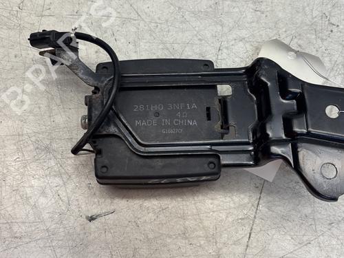 Speaker NISSAN LEAF (ZE0) Electric | BP29364692E2 - Image 4