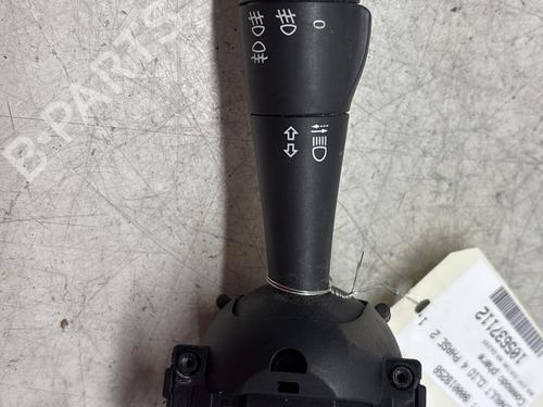 Switch RENAULT CLIO IV (BH_) 1.5 dCi 90 | BP29365880I30 
