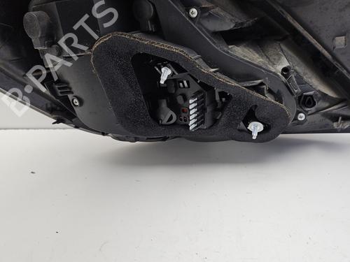 Right taillight OPEL ASTRA H (A04) 1.4 (L48) | BP31847595C35