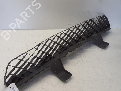 Rear bumper bracket PEUGEOT 5008 II (MC_, MJ_, MR_, M4_) 1.5 BlueHDi 130 (MCYHZJ, MCYHZR, MCYHZX) | BP29363858C159 