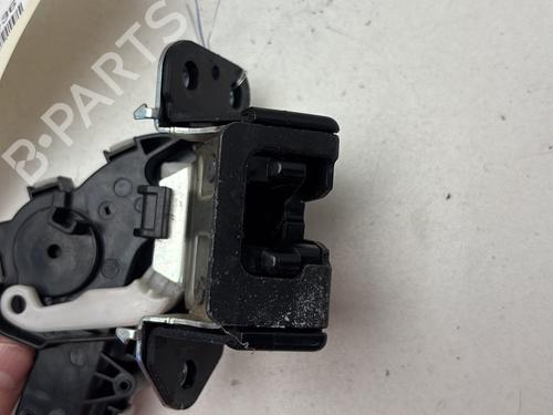 Tailgate lock MAZDA 6 Estate (GJ, GL) 2.2 D (GJ2FW, GJ692) | BP30112816C101 