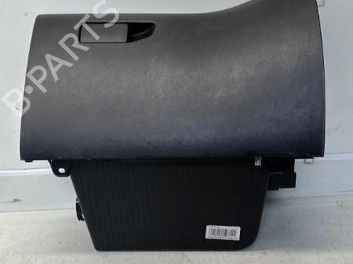 Used Glove box PEUGEOT 308 II (LB_, LP_, LW_, LH_, L3_) 1.6 BlueHDi 120 (120 hp) 29367335