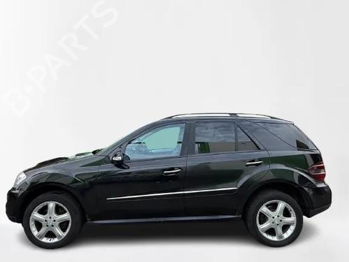 Used Parts MERCEDES-BENZ M-CLASS (W164) ML 280 CDI 4-matic (164.120) (190 hp) 4420418