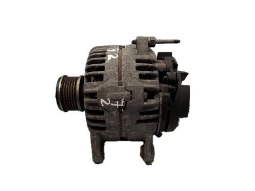 Generator RENAULT CLIO III (BR0/1, CR0/1) 1.5 dCi | BP29765537M7 