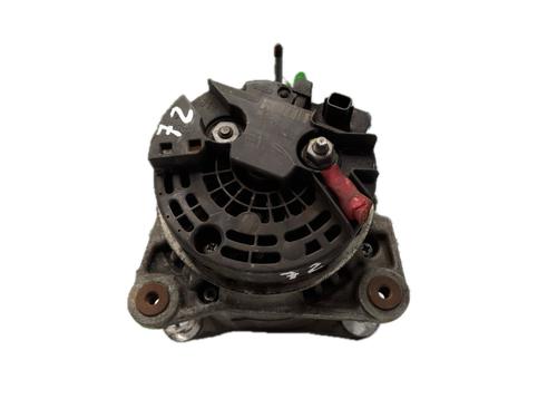 Generator RENAULT CLIO III (BR0/1, CR0/1) 1.5 dCi | BP29765537M7 