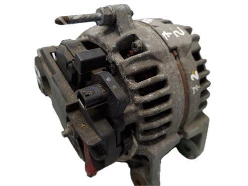 Generator RENAULT CLIO III (BR0/1, CR0/1) 1.5 dCi | BP29765537M7 