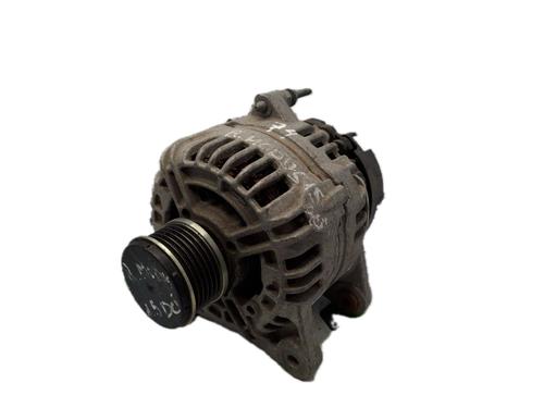 Lichtmaschine für RENAULT MODUS / GRAND MODUS (F/JP0_) 1.5 dCi (FP0D, JP0D) (82 hp) 29765538