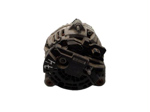 Lichtmaschine RENAULT MODUS / GRAND MODUS (F/JP0_) 1.5 dCi (FP0D, JP0D) | BP29765538M7