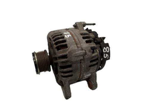 Generator RENAULT MODUS / GRAND MODUS (F/JP0_) 1.5 dCi (FP0F, JP0F) (86 hp) 29765540