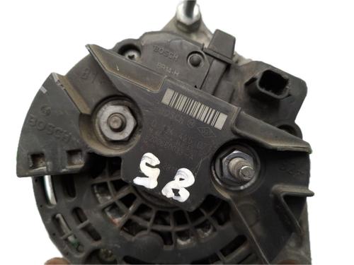 Generator RENAULT MODUS / GRAND MODUS (F/JP0_) 1.5 dCi (FP0F, JP0F) | BP29765540M7