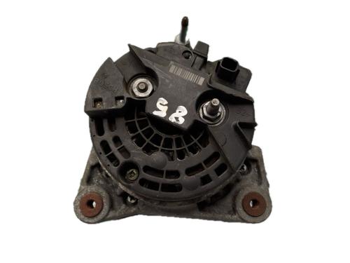 Generator RENAULT MODUS / GRAND MODUS (F/JP0_) 1.5 dCi (FP0F, JP0F) | BP29765540M7