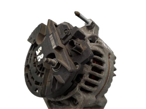 Generator RENAULT MODUS / GRAND MODUS (F/JP0_) 1.5 dCi (FP0F, JP0F) | BP29765540M7