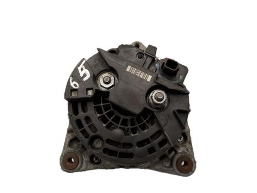Alternator RENAULT KANGOO (KC0/1_) 1.5 dCi | BP29765544M7 - Image 3