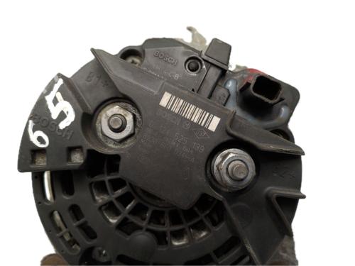 Alternator RENAULT KANGOO (KC0/1_) 1.5 dCi | BP29765544M7 - Image 4