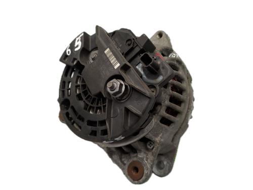 Alternator RENAULT KANGOO (KC0/1_) 1.5 dCi | BP29765544M7 - Image 5