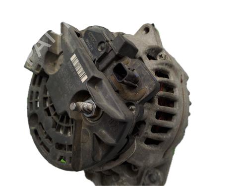Alternator RENAULT KANGOO BE BOP (KW0/1_) 1.5 dCi (KW0G) | BP29765546M7 