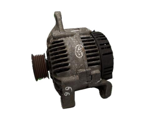 Used Alternator RENAULT LAGUNA I (B56_, 556_) 1.8 (B56A/B) (90 hp) 29765547