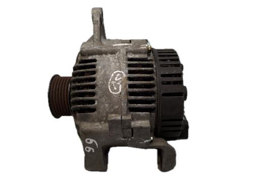 Alternator RENAULT LAGUNA I (B56_, 556_) 1.8 (B56A/B) | BP29765547M7