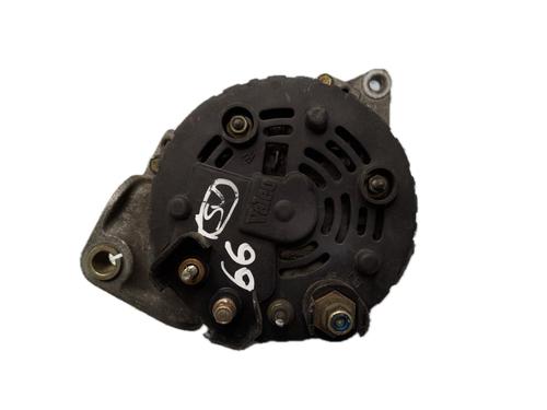 Alternator RENAULT LAGUNA I (B56_, 556_) 1.8 (B56A/B) | BP29765547M7