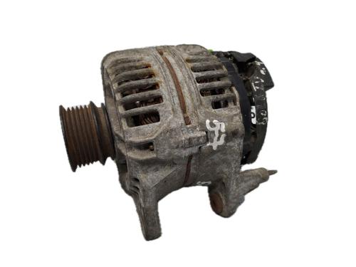 Alternateur VW GOLF IV Variant (1J5) 1.4 16V (75 hp) 29765549