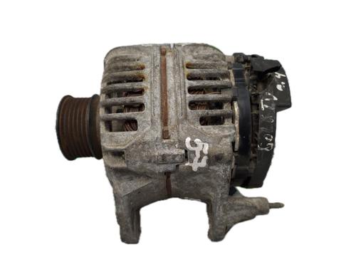 Lichtmaschine VW GOLF IV Variant (1J5) 1.4 16V | BP29765549M7 
