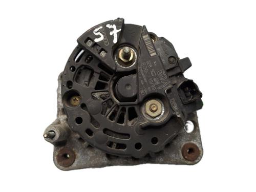 Lichtmaschine VW GOLF IV Variant (1J5) 1.4 16V | BP29765549M7 