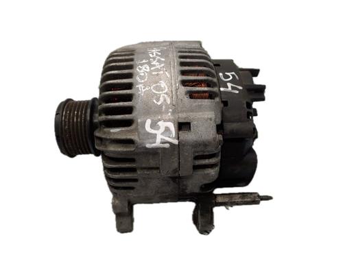 Generator VW PASSAT B6 (3C2) 2.0 TDI | BP29765551M7 