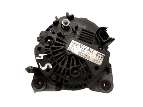 Generator VW PASSAT B6 (3C2) 2.0 TDI | BP29765551M7 