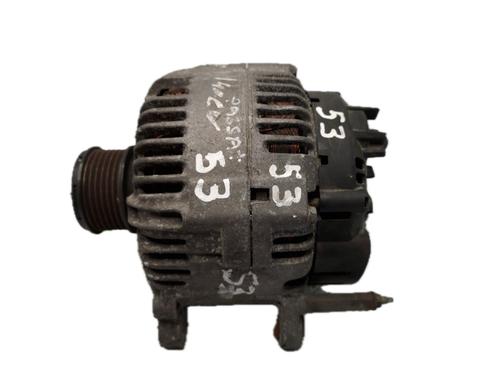 Generator VW PASSAT B6 (3C2) 2.0 TDI | BP29765554M7