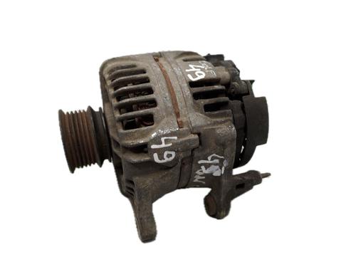 Generator VW GOLF IV (1J1) 1.4 16V (75 hp) 29765557