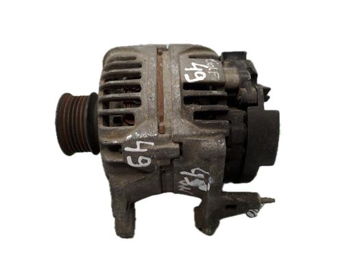 Generator VW GOLF IV (1J1) 1.4 16V | BP29765557M7