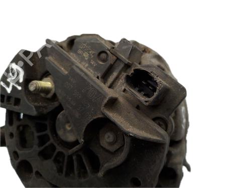 Generator VW GOLF IV (1J1) 1.4 16V | BP29765557M7