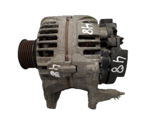 Generator VW GOLF IV (1J1) 1.4 16V | BP29765558M7