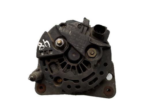 Generator VW GOLF IV (1J1) 1.4 16V | BP29765558M7