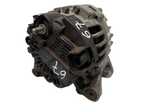Alternator RENAULT TWINGO III (BCM_, BCA_) 1.0 SCe 65 (BCMJ) | BP29765559M7