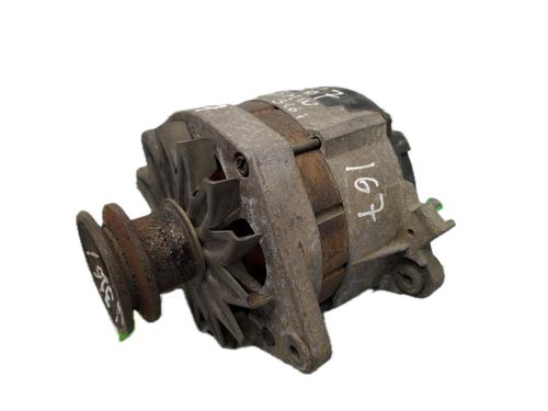 Used Alternator BMW 3 (E36) [1990-1998]  29765560
