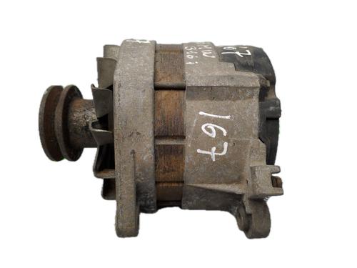Alternator BMW 3 (E36)  | BP29765560M7 
