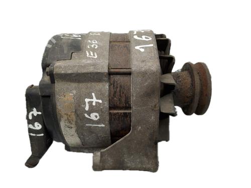 Alternator BMW 3 (E36)  | BP29765560M7 