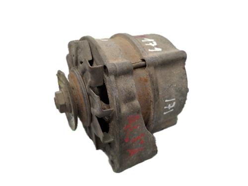 Used Alternator ALFA ROMEO 33 (905_) 1.5 (905.A2A) (84 hp) 29765561