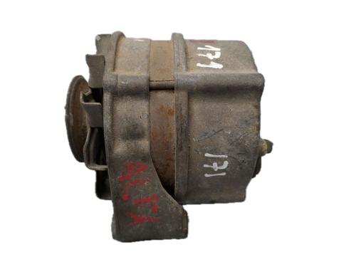 Alternator ALFA ROMEO 33 (905_) 1.5 (905.A2A) | BP29765561M7 
