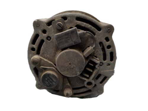 Alternator ALFA ROMEO 33 (905_) 1.5 (905.A2A) | BP29765561M7 