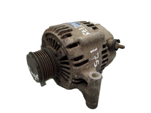Used Alternator JAGUAR S-TYPE II (X200) 3.0 V6 (238 hp) 29765562